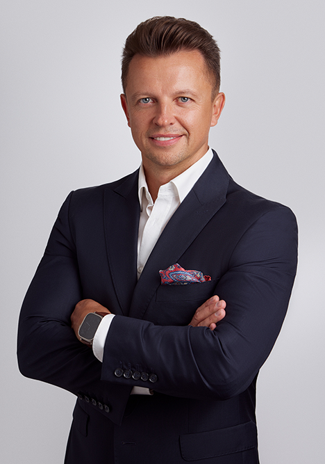 ipsoiure-malinski-rafal_www